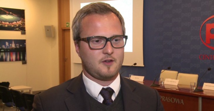 Polskie miasta jednymi z najbardziej zanieczyszczonych w Europie Polskie miasta jednymi z najbardziej zanieczyszczonych w Europie