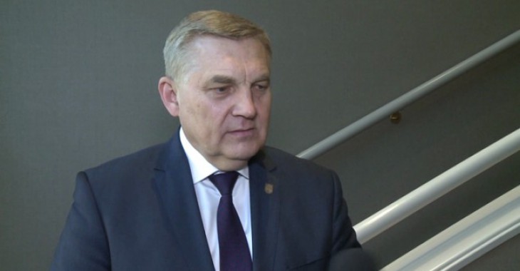 Energetyka musi stawać się smart Energetyka musi stawać się smart