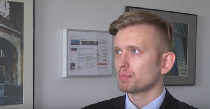 Polski projekt elektromobilnosci. Jak to może działać? Polski projekt elektromobilnosci. Jak to może działać?