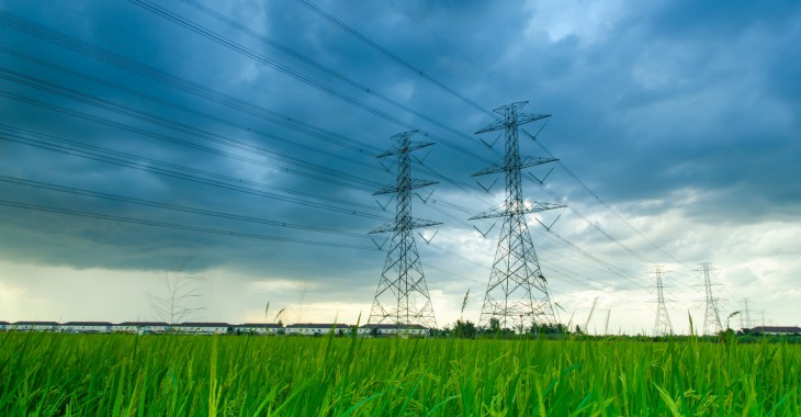 Energetyczne fakty i mity Energetyczne fakty i mity