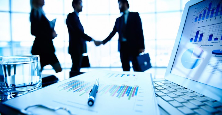 ABB i Fluor nawiązują współpracę w zakresie globalnych dostaw stacji elektroenergetycznych ABB i Fluor nawiązują współpracę w zakresie globalnych dostaw stacji elektroenergetycznych