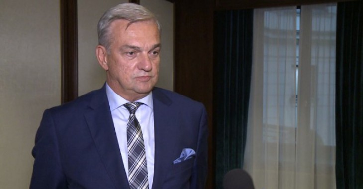 Krajowe firmy pracują nad technologiami magazynowania energii Krajowe firmy pracują nad technologiami magazynowania energii