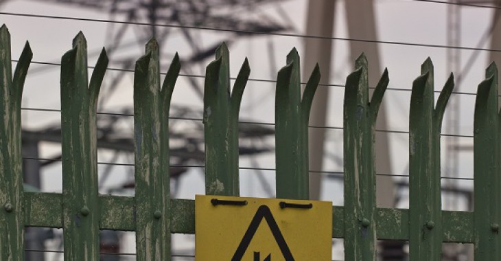 Rządowe Centrum Bezpieczeństwa: incydenty zagrażające bezpieczeństwu są analizowane