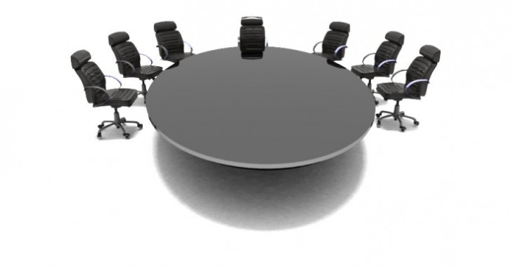 Ministerstwo Energii wprowadza standardy nadzoru właścicielskiego nad przejętymi spółkami z udziałem Skarbu Państwa Ministerstwo Energii wprowadza standardy nadzoru właścicielskiego nad przejętymi spółkami z udziałem Skarbu Państwa