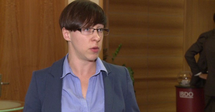 Od stycznia nowe podatki w małych i średnich firmach Od stycznia nowe podatki w małych i średnich firmach