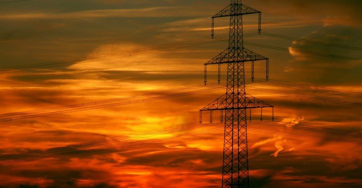 Co zmieni się na rynku energii w najbliższych latach?