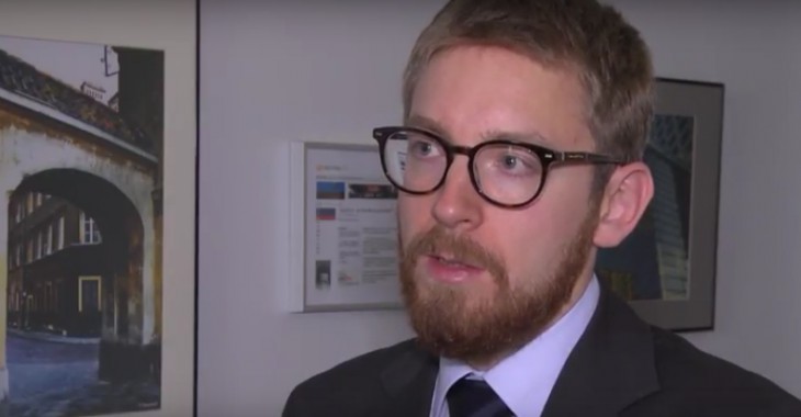 W górnictwie będą zwolnienia, zmniejszenie zatrudnienia to konieczność