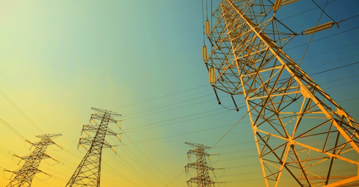 Ogólnopolska Konferencja Młodych Energetyków Ogólnopolska Konferencja Młodych Energetyków