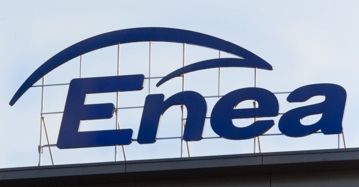 ENEA: Wstępne wyniki finansowe za III kwartał 2016 roku ENEA: Wstępne wyniki finansowe za III kwartał 2016 roku