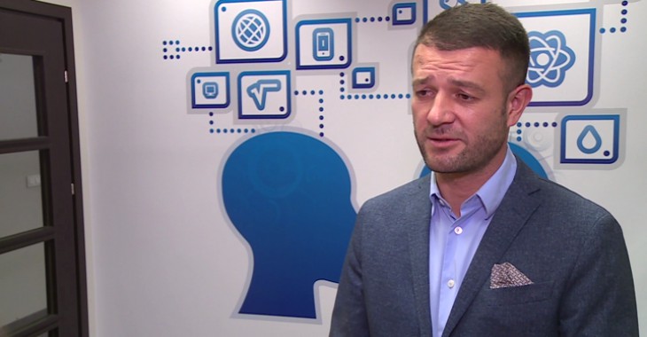 Zautomatyzowany marketing przynosi znaczne zyski Zautomatyzowany marketing przynosi znaczne zyski