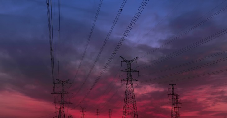 Ekspert: skutki wprowadzenia rynku mocy odczują konsumenci i producenci energii