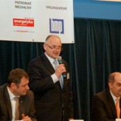 VI Konferencja Naukowo-Techniczna „Ochrona Środowiska w Energetyce" VI Konferencja Naukowo-Techniczna „Ochrona Środowiska w Energetyce"