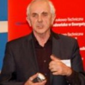 W Jaworznie – o kondycji energetyki W Jaworznie – o kondycji energetyki