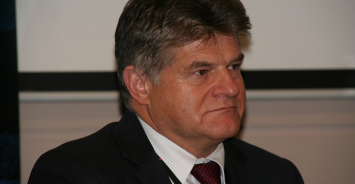 Mieczysław Kobylarz