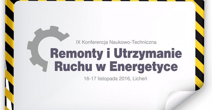 Zobacz co w programie