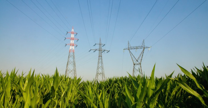 Sukces porozumienia klimatycznego ONZ Sukces porozumienia klimatycznego ONZ