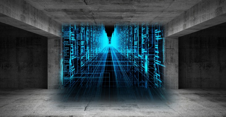 6 sektorów na skraju rewolucji IIoT 6 sektorów na skraju rewolucji IIoT
