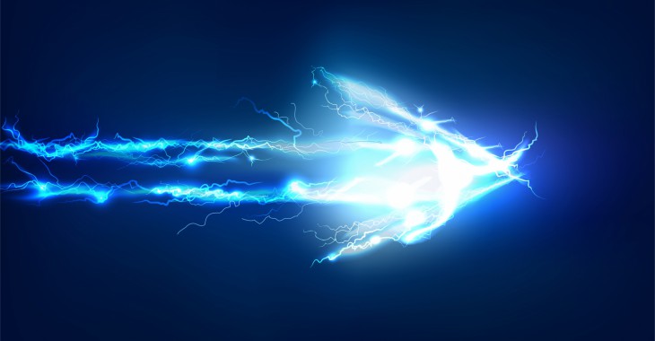 Gospodarka paliwowo-energetyczna w latach 2014 i 2015 Gospodarka paliwowo-energetyczna w latach 2014 i 2015