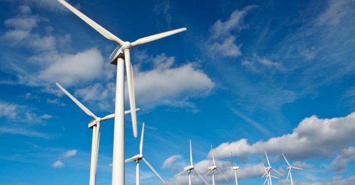 KE przygotowuje zmiany w funkcjonowaniu rynku energii elektrycznej