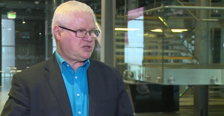 J.Hausner: Brak stabilnego prawa hamuje polską gospodarkę i zniechęca przedsiębiorców do inwestowania