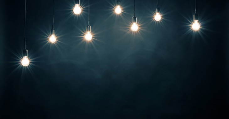 Katowice chcą wdrożyć system monitoringu nośników energii i sterowania systemami grzewczymi Katowice chcą wdrożyć system monitoringu nośników energii i sterowania systemami grzewczymi
