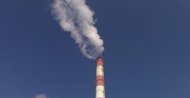 Adsorpcja i adsorbenty: pojemności sorpcyjne względem CO2 Adsorpcja i adsorbenty: pojemności sorpcyjne względem CO2