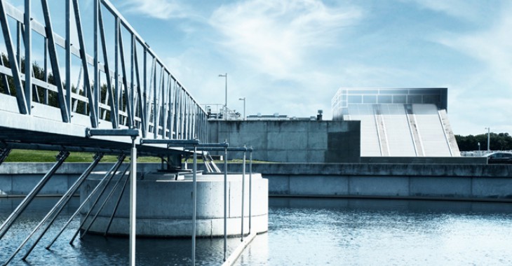 Najnowszy raport World Energy Outlook 2016 Najnowszy raport World Energy Outlook 2016
