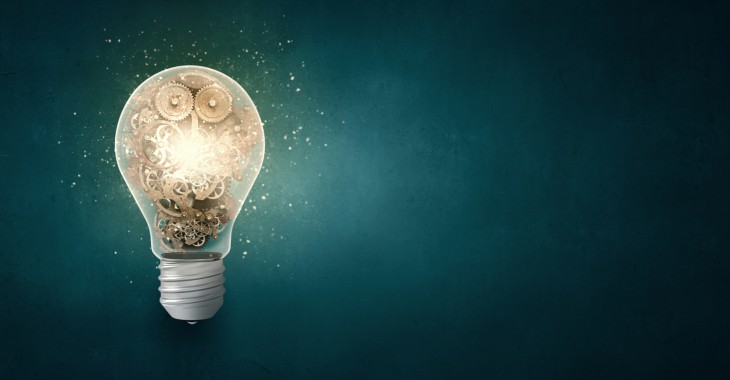 Poprawki do projektu nowelizacji prawa energetycznego Poprawki do projektu nowelizacji prawa energetycznego