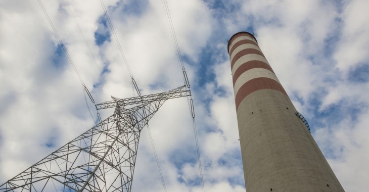 KE podnosi cel efektywności energetycznej dla UE do 30 proc. na 2030 r. KE podnosi cel efektywności energetycznej dla UE do 30 proc. na 2030 r.
