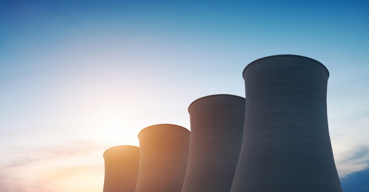 PKEE krytykuje propozycje energetyczne Komisji Europejskiej