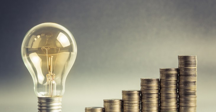 Wiceminister energii: wprowadzenie rynku mocy nie podniesie cen prądu Wiceminister energii: wprowadzenie rynku mocy nie podniesie cen prądu
