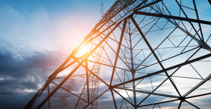 MR: ponad 1 mld zł na sieci energetyczne i kolej z EBI