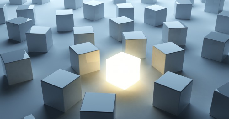 Energetyczne puzzle. Czy nowy blok w Ostrołęce nie jest niepasującym elementem do całej układanki? Energetyczne puzzle. Czy nowy blok w Ostrołęce nie jest niepasującym elementem do całej układanki?