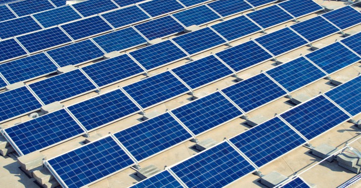 Energa wygrała przetarg na dostawę energii ze źródeł odnawialnych dla Wrocławia Energa wygrała przetarg na dostawę energii ze źródeł odnawialnych dla Wrocławia