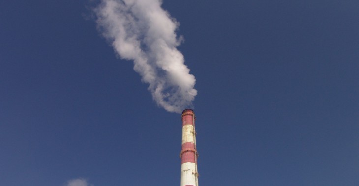 Towarowa Giełda Energii otrzymała zgodę KNF na prowadzenie platformy aukcyjnej CO2