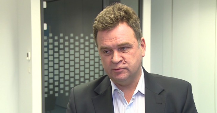 Coraz więcej firm z sektora energetycznego inwestuje w rozwiązania informatyczne Coraz więcej firm z sektora energetycznego inwestuje w rozwiązania informatyczne