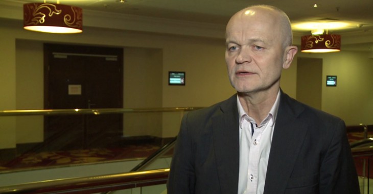 Najmniejsze przedsiębiorstwa mocno odczują podwyżkę cen prądu. To może skłonić ich do inwestycji we własne źródła energii Najmniejsze przedsiębiorstwa mocno odczują podwyżkę cen prądu. To może skłonić ich do inwestycji we własne źródła energii
