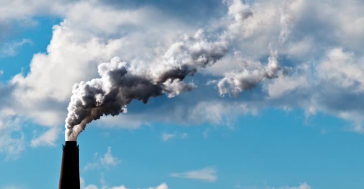 Naimski:limit emisji CO2 z pakietu zimowego, nie do zaakceptowania Naimski:limit emisji CO2 z pakietu zimowego, nie do zaakceptowania
