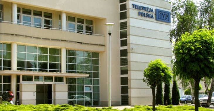 Energa sprzeda energię elektryczną wszystkim ośrodkom TVP SA Energa sprzeda energię elektryczną wszystkim ośrodkom TVP SA