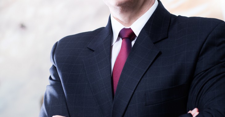 Jak wyglądał miniony rok w branży energetycznej i czego możemy się spodziewać w przyszłym roku Jak wyglądał miniony rok w branży energetycznej i czego możemy się spodziewać w przyszłym roku