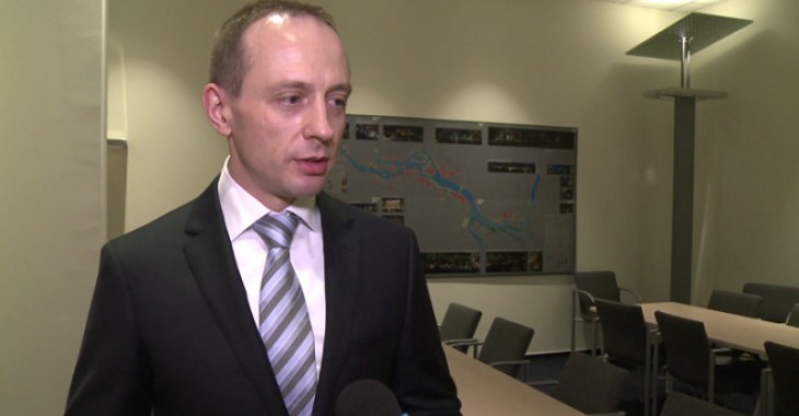 Technologia LED wypiera klasyczne żarówki. Konsumenci wybierają ją ze względu na niższe koszty energii Technologia LED wypiera klasyczne żarówki. Konsumenci wybierają ją ze względu na niższe koszty energii