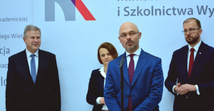 NCBR wesprze bezemisyjny transport publiczny