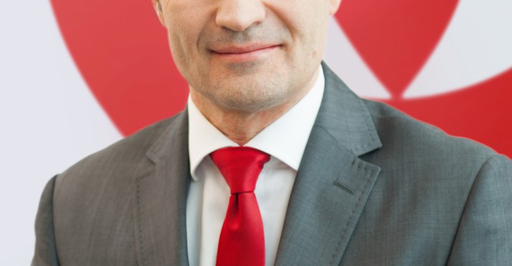 Zmiany w Zarządzie Veolia Energia Poznań SA  i Veolia Energia Poznań ZEC SA