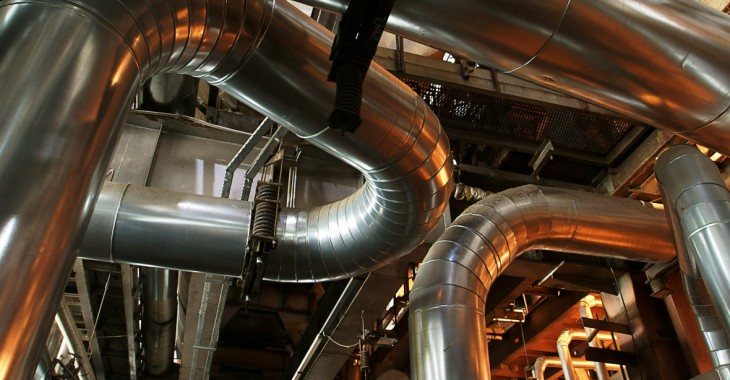 Piotrowski: Polska chce rozwijać technologię reaktorów wysokotemperaturowych Piotrowski: Polska chce rozwijać technologię reaktorów wysokotemperaturowych