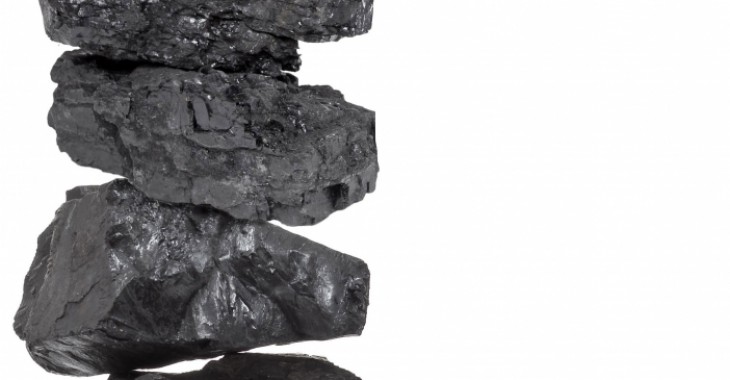 Organizacje pozarządowe: OFE zbyt mocno inwestują w energetykę węglową Organizacje pozarządowe: OFE zbyt mocno inwestują w energetykę węglową