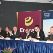 IX Konferencja Naukowo-Techniczna „Odbiorcy na Rynku Energii"