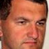 Smart Grid - jak to wdrożyć? cz. II. Kwestie społeczne i prawne