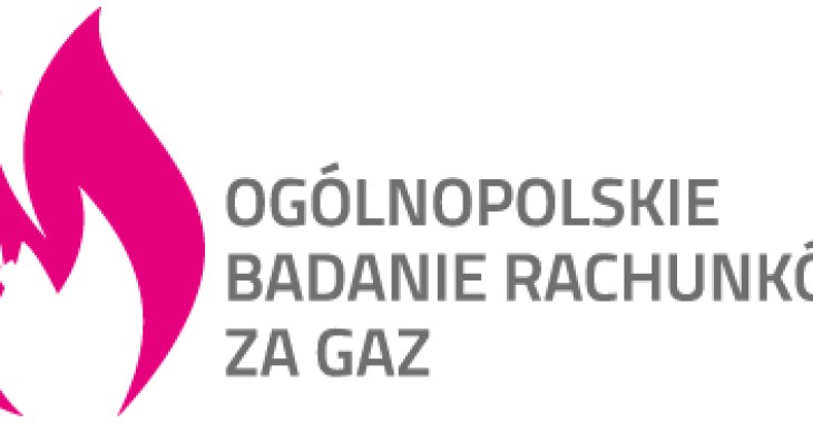 TAURON bada nawyki konsumenckie Polaków TAURON bada nawyki konsumenckie Polaków