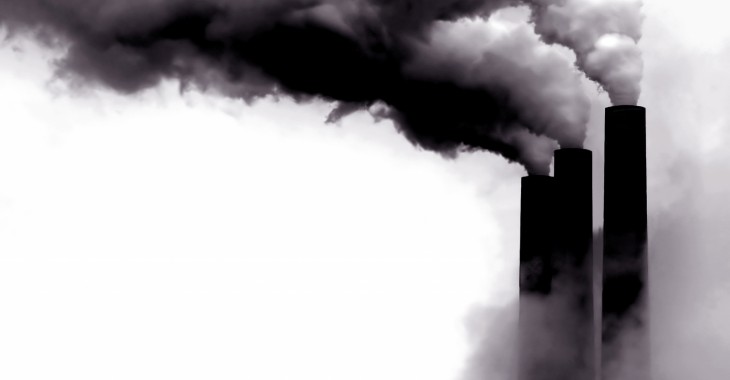Upowszechnienie domowej kogeneracji wśród możliwych rozwiązań ograniczających smog Upowszechnienie domowej kogeneracji wśród możliwych rozwiązań ograniczających smog