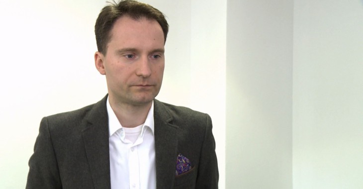 Firmy tracą nie korzystając z analityki danych Firmy tracą nie korzystając z analityki danych